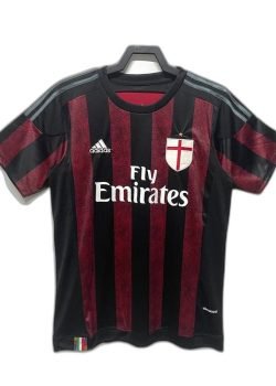 ac-milan-15-16-i-home-jersey-retro-version-1