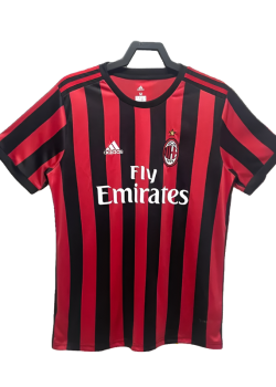 ac-milan-17-18-i-home-jersey-retro-version-1