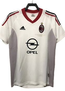 ac-milan-2002-ii-away-jersey-retro-version-1