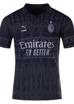 ac-milan-2024-pleasures-jersey-player-version-1