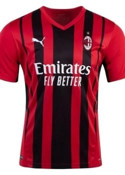 ac-milan-21-22-i-home-jersey-fan-version-1