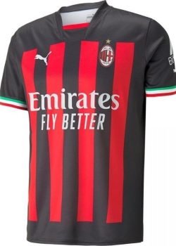 ac-milan-22-23-i-home-jersey-fan-version-1