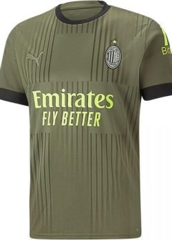 ac-milan-22-23-iii-third-jersey-fan-version-1