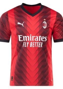 ac-milan-23-24-i-home-jersey-fan-version-1