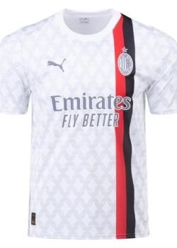 ac-milan-23-24-ii-away-jersey-fan-version-1