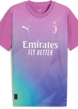 ac-milan-23-24-iii-third-jersey-player-version-1