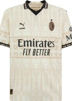 ac-milan-23-24-pleasures-light-jersey-fan-version-1