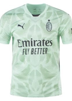 ac-milan-24-25-goalkeeper-jersey-fan-version-1