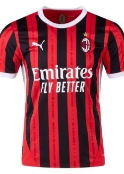 ac-milan-24-25-i-home-jersey-fan-version-1