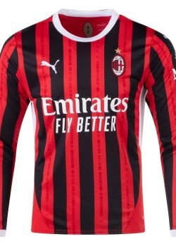 ac-milan-24-25-i-home-jersey-long-sleeve-1