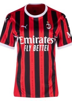 ac-milan-24-25-i-home-jersey-womens-1