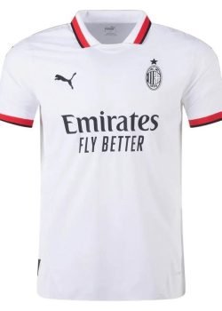 ac-milan-24-25-ii-away-jersey-player-version-1
