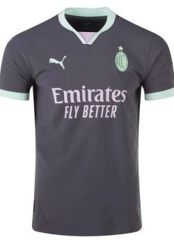 ac-milan-24-25-iii-third-jersey-player-version-1