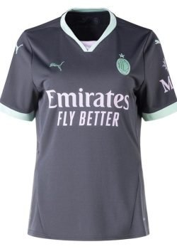 ac-milan-24-25-iii-third-jersey-womens-1
