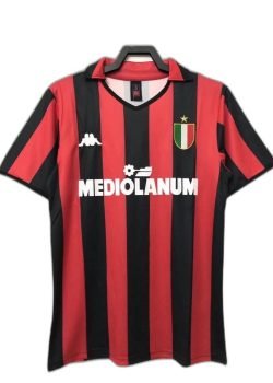 ac-milan-88-89-i-home-jersey-retro-version-1