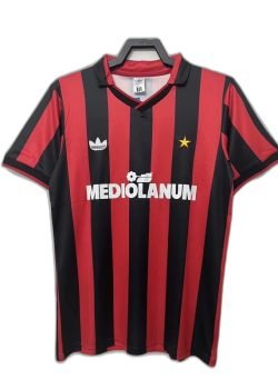 ac-milan-90-91-i-home-jersey-retro-version-1