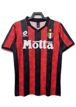 ac-milan-93-94-i-home-jersey-retro-version-1