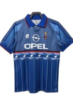 ac-milan-95-96-ii-away-jersey-retro-version-1