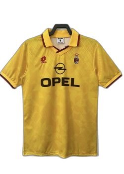 ac-milan-95-96-iii-third-jersey-retro-version-1