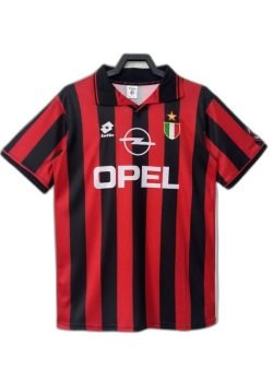 ac-milan-96-97-i-home-jersey-retro-version-1
