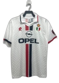 ac-milan-96-97-ii-away-jersey-retro-version-1