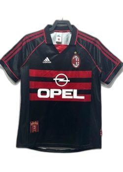 ac-milan-98-99-ii-away-jersey-retro-version-1