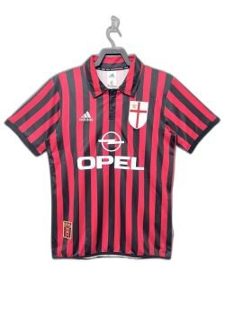 ac-milan-99-00-i-home-jersey-retro-version-1