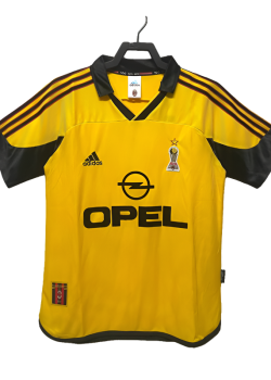 ac-milan-99-00-ii-away-jersey-retro-version-1