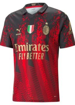 ac-milan-koche-iv-fourth-jersey-22-23-fan-version-1