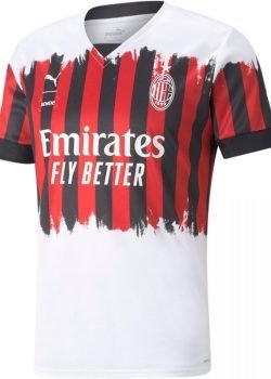 ac-milan-x-nemen-2022-special-edition-jersey-fan-version-1