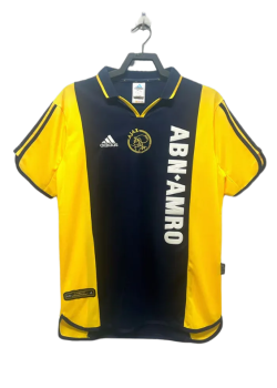 afc-ajax-00-01-ii-away-jersey-retro-version-1