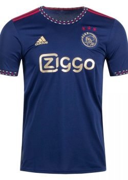 afc-ajax-22-23-ii-away-jersey-fan-version-1