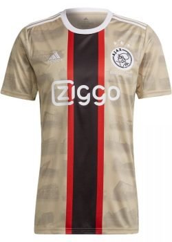 afc-ajax-22-23-iii-third-jersey-fan-version-1