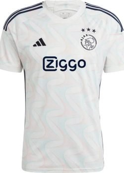 afc-ajax-23-24-ii-away-jersey-fan-version-1