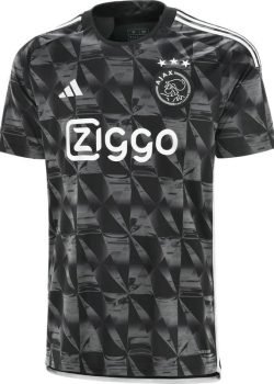 afc-ajax-23-24-iii-third-jersey-player-version-1