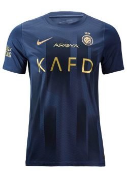 al-nassr-23-24-ii-away-jersey-fan-version-1