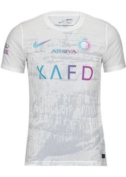 al-nassr-23-24-iii-third-jersey-fan-version-1
