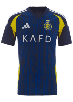 al-nassr-24-25-ii-away-jersey-fan-version-1