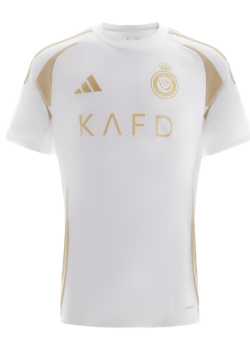 al-nassr-24-25-iii-third-jersey-fan-version-1