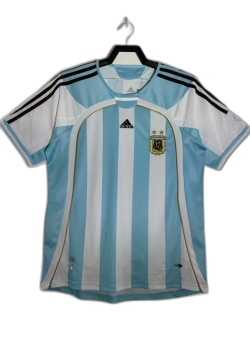 argentina-06-07-i-home-jersey-retro-version-1