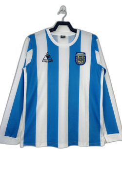 argentina-1986-i-home-jersey-long-sleeve-retro-version-1