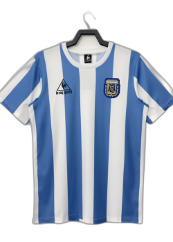 argentina-1986-i-home-jersey-retro-version-1