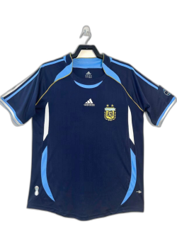 argentina-2006-ii-away-jersey-retro-version-1
