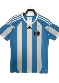 argentina-2010-i-home-jersey-retro-version-1