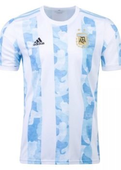 argentina-21-22-i-home-jersey-fan-version-1