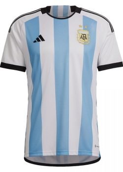 argentina-22-23-i-home-jersey-fan-version-1