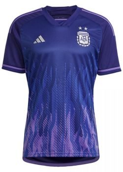 argentina-22-23-ii-away-jersey-fan-version-1