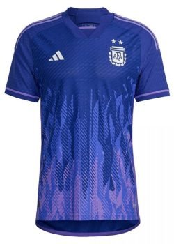 argentina-22-23-ii-away-jersey-player-version-1