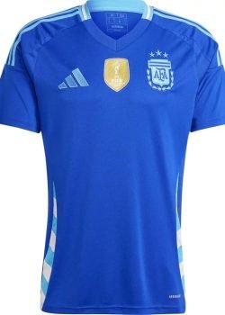 argentina-24-25-ii-away-jersey-fan-version-1