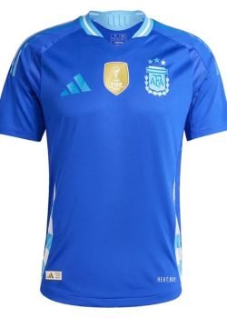 argentina-24-25-ii-away-jersey-player-version-1